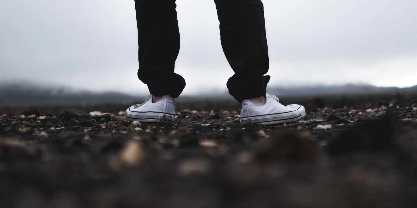How to A/B Test: The Complete Guide (With Real Examples)