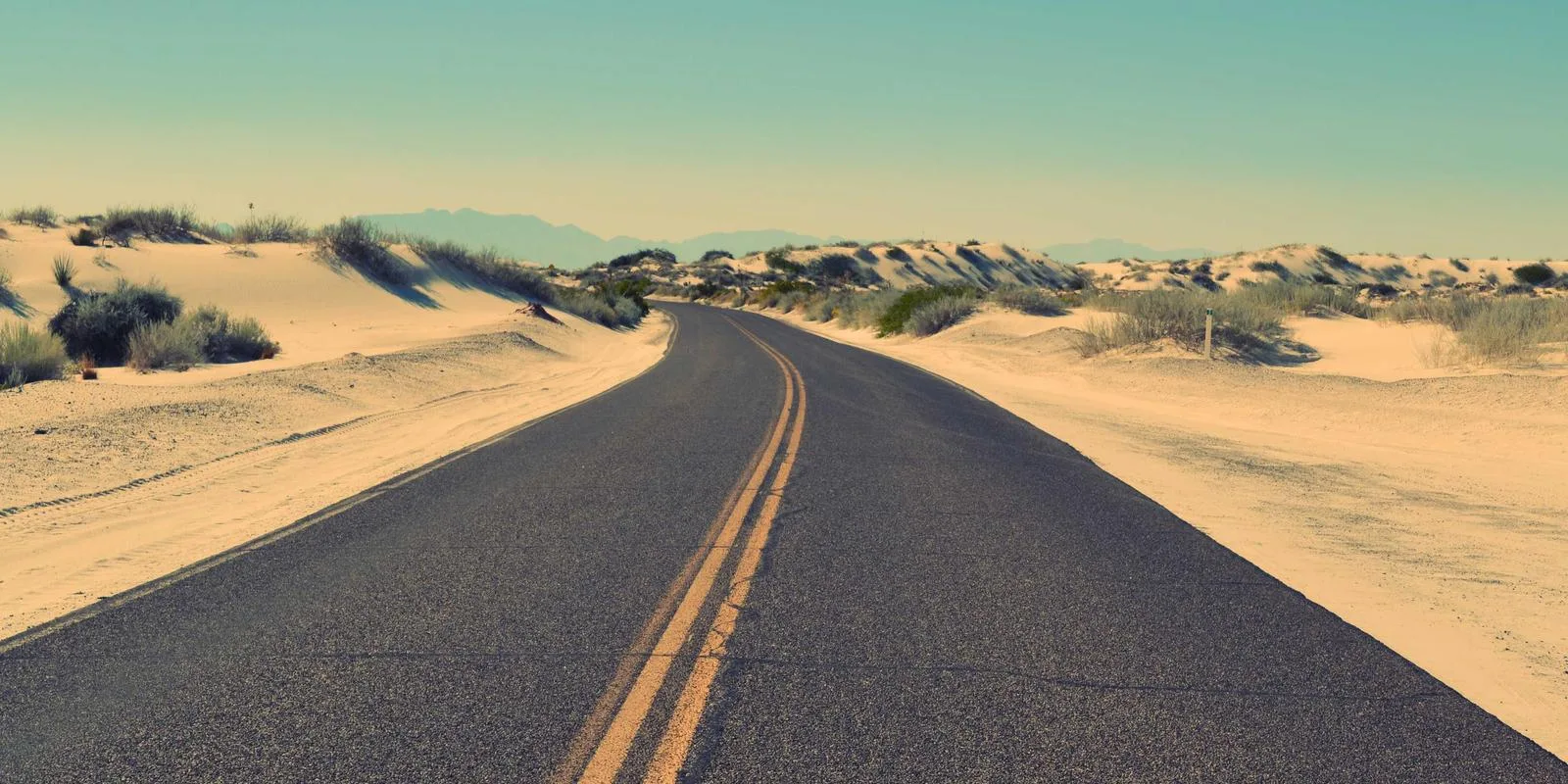 Landing Page Optimization: 7 Changes That Actually Move the Needle