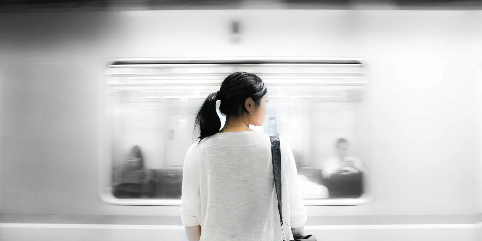 Why Most A/B Tests Fail (And How to Fix Yours)